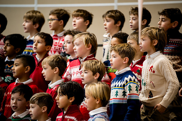holidayconcert24_ls_ah_0054