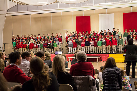 holidayconcert_ls_3691