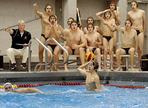 waterpolo_tmnt_mlorenz_0310