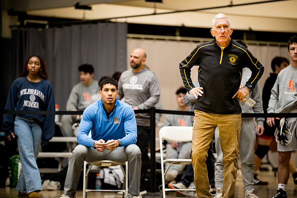 wrestling_bit25_2025-01-18_ah_0008