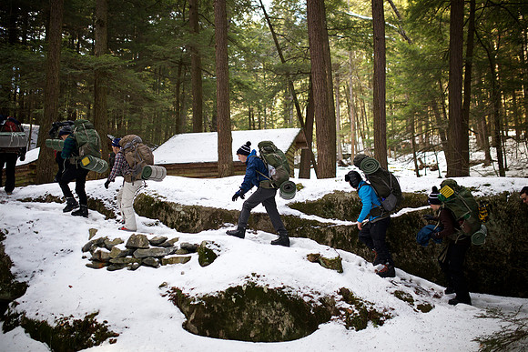 campdudley16_hike_bd_2152