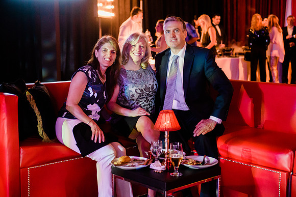 benefit16_hp_6484