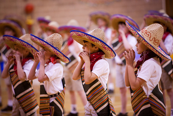 cincodemayo_mkras_0124