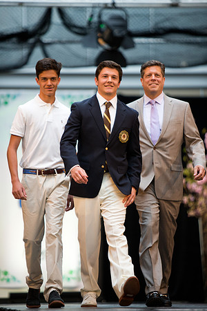 fashionshow15_mkras_0477