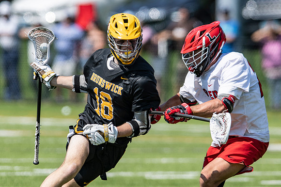 lacrosse_2022-05-22_prepnatlschamps_dburns_5376