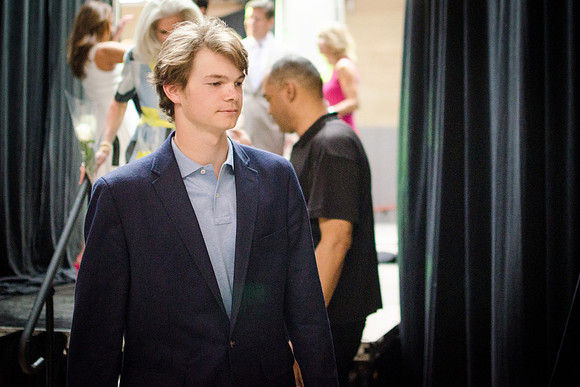 fashionshow15_wkl_2503