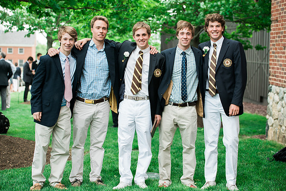 graduation15_hp_3758