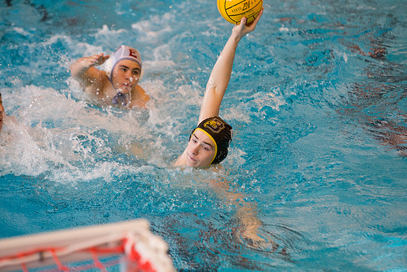waterpolo_nepsac_liquidfour19_finals_mkras_0136