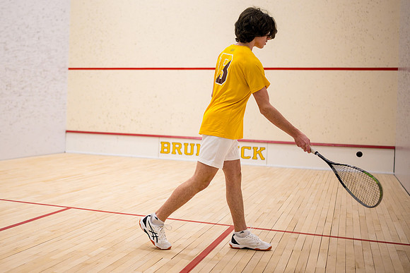 squash_ms_2025-02-04_ah_0125