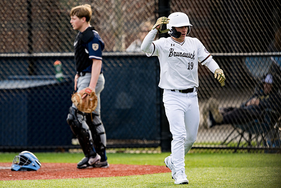 baseball_2025-04-14_ah_0273