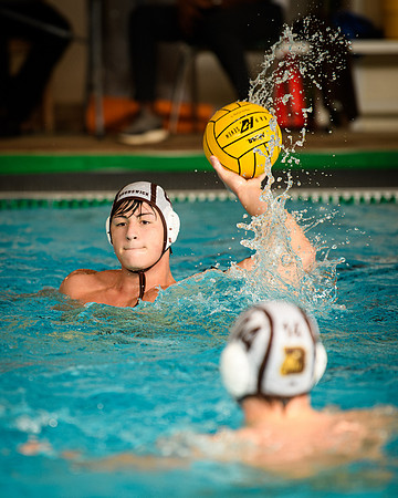 hc24_waterpolo_wkl1_6480