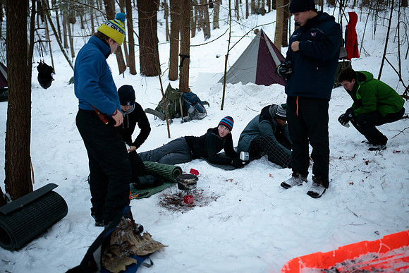 campdudley18_bdf_0254