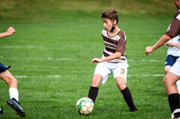 soccer_8a_2021-09-30_wkl_0811