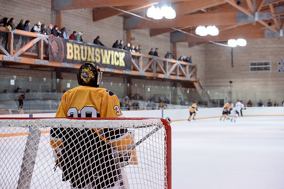hockey_2017-12-11_hp_0081