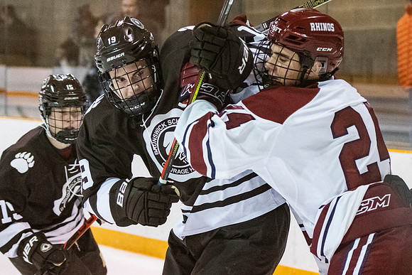 hockey_2020-01-09_dburns_7150