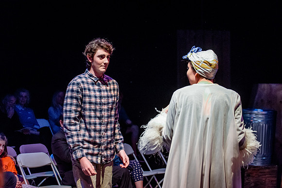 artsfestival18_us_hp_0621