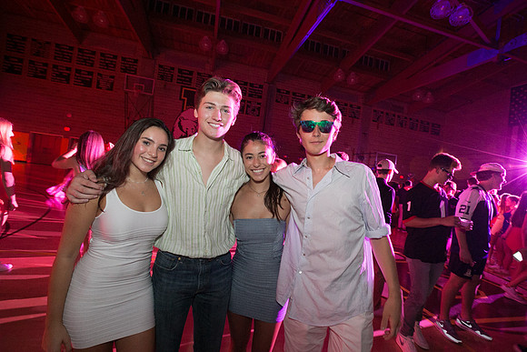 hc18_dance_us_ss_5327