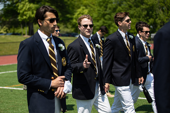 graduation21_pre_gh_0140