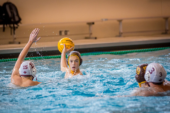 waterpolo_2017-10-11_jfess_2533