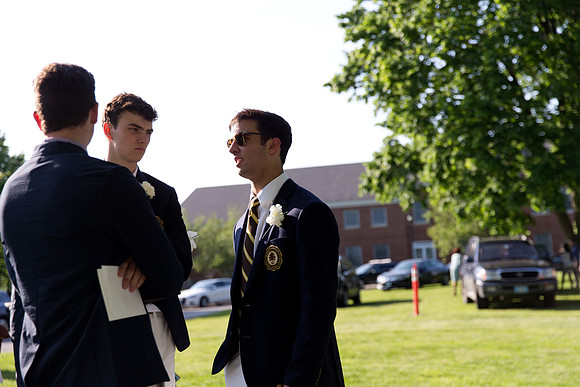 graduation18_mk_1268
