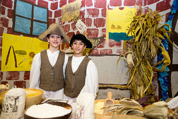 colonialday17_parents_mkras_0025