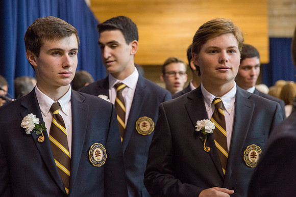 graduation15_mg2_0592
