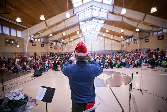 holiday_allschool_jfess_7837
