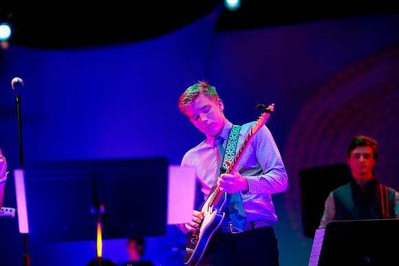 fallconcert19_us_mkras_0084