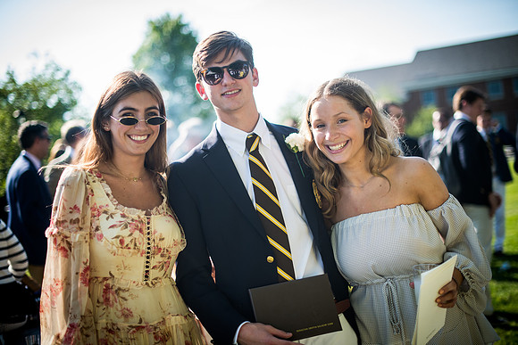 graduation18_wkl_4414