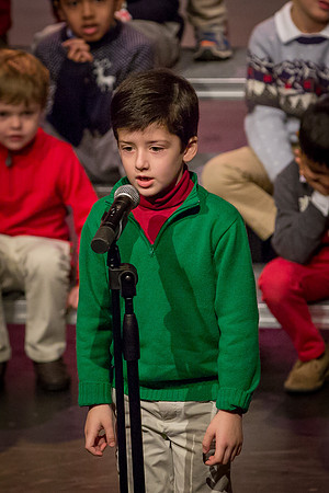 holidayconcert_ps_jfess_1765