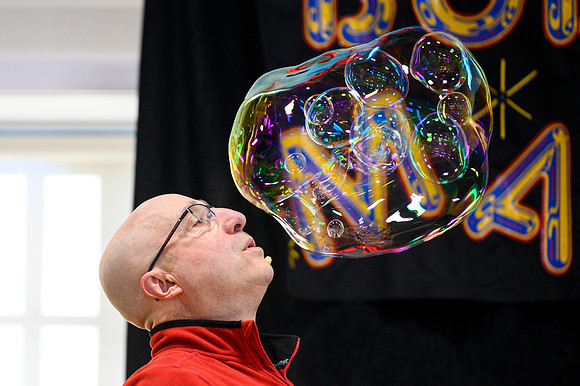 bubblemania25_ps_wkl1_6862