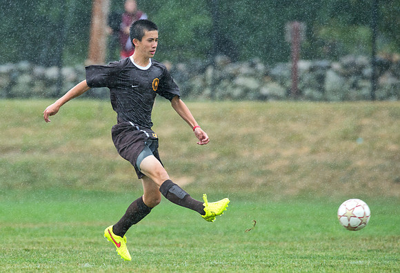soccer_dburns_7491