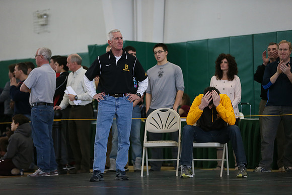 wrestling_newengland_dstroh_0705