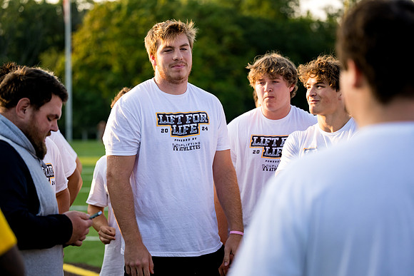 football_2024-08-01_liftforlife_ah_0009