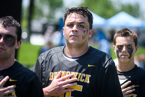 lacrosse_2022-05-22_prepnatlschamps_wkl2_2113