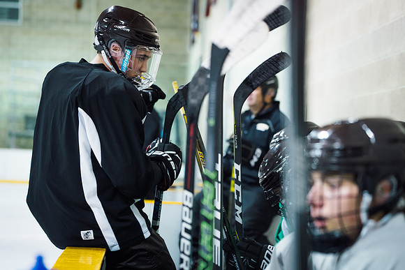 hockey_practice_2016-12-05_jk_4446