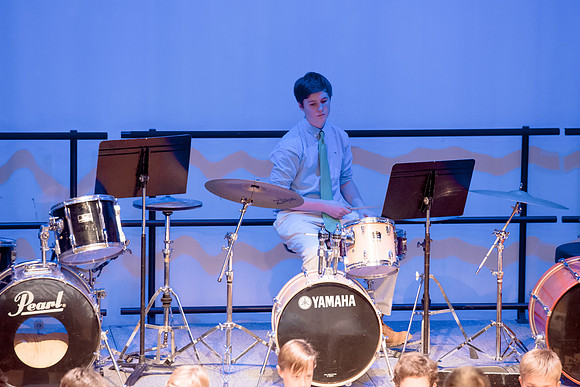 instrumentalconcert_ms_hp_1591