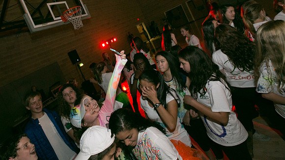 hc15_dance_ms_ssamman_7853