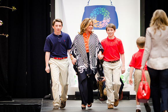 fashionshow15_wkl_1795