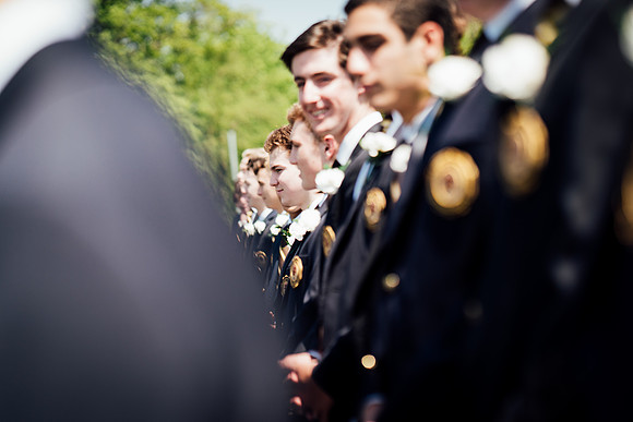 graduation17_jk_4141