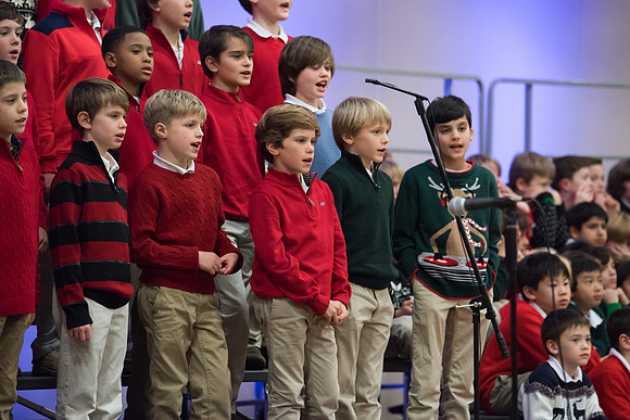 holiday_ls_hp_6489