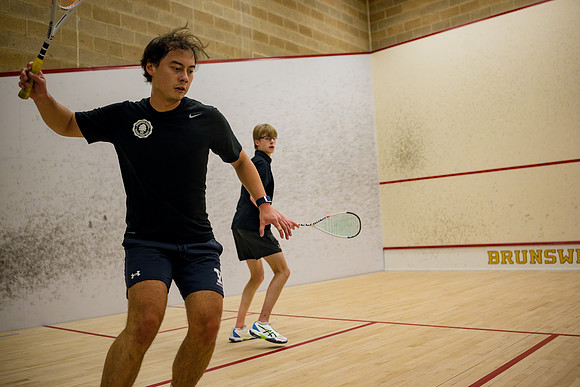 alumni_sportsweekend24_squash_ah_0067