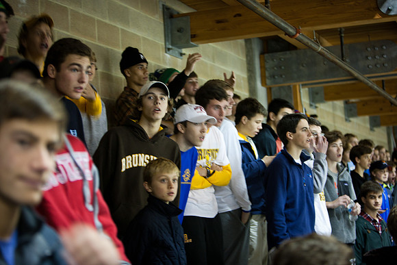 hockey_westminster_mkras_6355