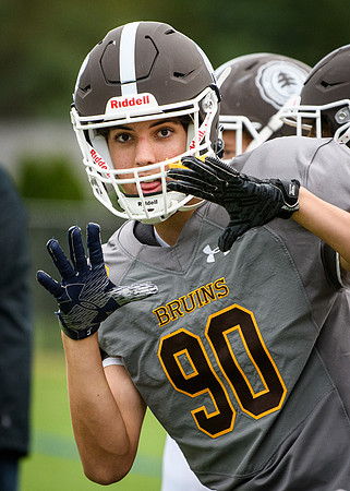 football_jv_2021-10-06_wkl2_1357