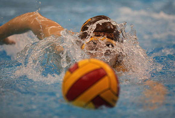 waterpolo_tmnt_mlorenz_0076