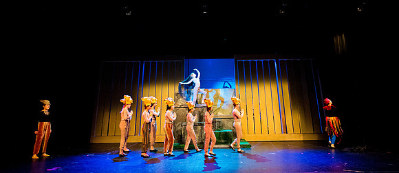 lionkingjr_ms_dburns_9784