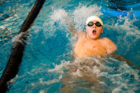 swimming_ms_2024-12-17_ah_0021