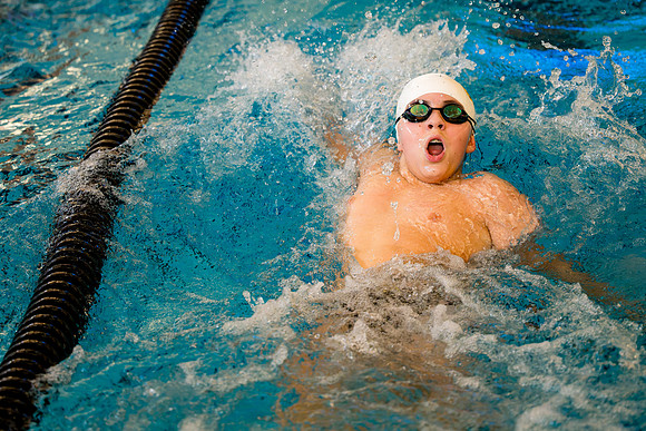 swimming_ms_2024-12-17_ah_0021