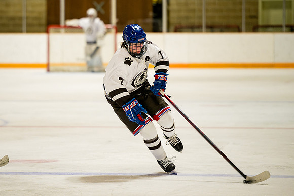 hockey_jv_2025-01-28_ah_0153