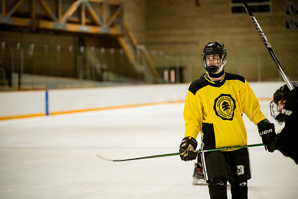 hockey_jv_2025-01-28_ah_0005